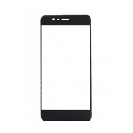 Replacement Front Glass For Asus Zenfone Pegasus 3 16gb Grey By - Maxbhi.com