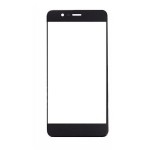 Replacement Front Glass For Asus Zenfone Pegasus 3 32gb Grey By - Maxbhi.com