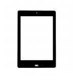 Replacement Front Glass For Asus Zenpad 3s 10 Grey By - Maxbhi.com