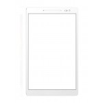 Replacement Front Glass For Asus Zenpad 8.0 Z380m Rose Gold By - Maxbhi.com