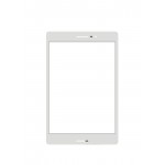 Replacement Front Glass For Asus Zenpad S 8.0 Z580ca White By - Maxbhi.com