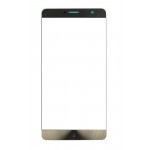 Touch Screen Digitizer For Asus Zenfone 3 Deluxe 256gb White By - Maxbhi.com