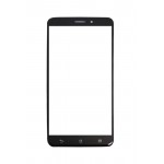 Touch Screen Digitizer For Asus Zenfone 3 Laser Black By - Maxbhi.com