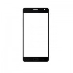 Touch Screen Digitizer For Asus Zenfone Ar Zs571kl White By - Maxbhi.com