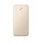 Back Panel Cover For Asus Zenfone 4 Selfie Lite Zb553kl 32gb Gold - Maxbhi.com