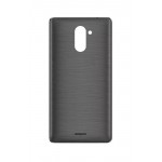 Back Panel Cover For Infinix Hot 4 Pro White - Maxbhi.com
