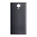 Back Panel Cover For Kodak Sp4 White - Maxbhi.com