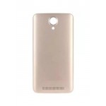 Back Panel Cover For Phonemax Mars X White - Maxbhi.com