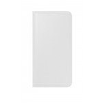 Flip Cover For Infinix Hot S3 64gb White By - Maxbhi.com