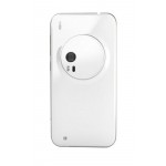 Full Body Housing For Asus Zenfone Zoom Zx551ml 64gb White - Maxbhi.com Full Body Housing For Asus Zenfone Zoom Zx551ml 64gb White - Maxbhi.com