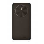 Full Body Housing For Intex Aqua Ring White - Maxbhi.com