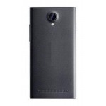 Full Body Housing For Kodak Sp4 White - Maxbhi.com