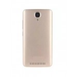 Full Body Housing For Phonemax Mars X White - Maxbhi.com