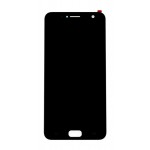 Lcd Screen For Asus Zenfone 4 Selfie Lite Zb553kl Replacement Display By - Maxbhi Com