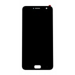 Lcd Screen For Asus Zenfone 4 Selfie Lite Zb553kl Replacement Display By - Maxbhi Com