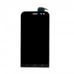 Lcd Screen For Asus Zenfone Zoom Zx551ml 64gb Replacement Display By - Maxbhi Com