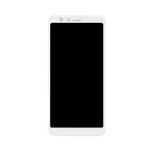 Lcd With Touch Screen For Asus Pegasus 4s Gold By - Maxbhi.com