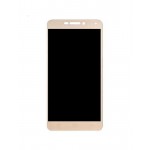 Lcd With Touch Screen For Phonemax Mars X Gold By - Maxbhi.com