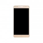 Lcd Screen For Phonemax Mars X Replacement Display By - Maxbhi Com