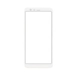 Replacement Front Glass For Asus Pegasus 4s Gold By - Maxbhi.com