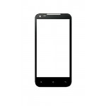 Replacement Front Glass For Infinix Race Bolt Q X451 Black By - Maxbhi.com