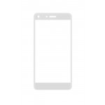 Replacement Front Glass For Infinix Zero 4 Gold By - Maxbhi.com