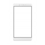 Replacement Front Glass For Infinix Zero 4 Plus Gold By - Maxbhi.com