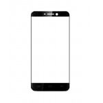 Replacement Front Glass For Phonemax Mars X Black By - Maxbhi.com