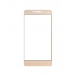 Replacement Front Glass For Phonemax Mars X Gold By - Maxbhi.com