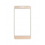 Replacement Front Glass For Phonemax Mars X White By - Maxbhi.com