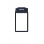 Replacement Front Glass For Sony Ericsson P900 White By - Maxbhi.com