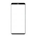 Touch Screen Digitizer For Asus Pegasus 4s Black By - Maxbhi.com