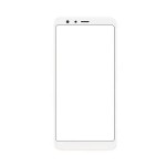 Touch Screen Digitizer For Asus Pegasus 4s Gold By - Maxbhi.com