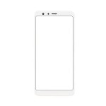 Touch Screen Digitizer For Asus Pegasus 4s White By - Maxbhi.com