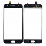 Touch Screen Digitizer For Asus Zenfone 4 Selfie Zb553kl Black By - Maxbhi Com