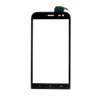 Touch Screen Digitizer For Asus Zenfone Zoom Zx551ml 64gb Black By - Maxbhi.com