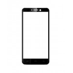 Touch Screen Digitizer For Phonemax Mars X Black By - Maxbhi.com