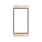 Touch Screen Digitizer For Phonemax Mars X Gold By - Maxbhi.com
