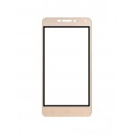 Touch Screen Digitizer For Phonemax Mars X White By - Maxbhi.com