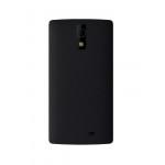Full Body Housing For Intex Aqua A4 White - Maxbhi.com