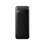 Full Body Housing For Intex Fabio White - Maxbhi.com