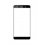 Replacement Front Glass For Intex Aqua Power Iv Gold By - Maxbhi.com