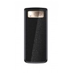 Back Panel Cover For Intex Gold White - Maxbhi.com