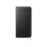 Flip Cover For Intex Strong Y Black By - Maxbhi.com