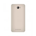 Full Body Housing For Intex Aqua Hd 5 5 White - Maxbhi Com