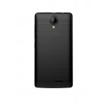 Full Body Housing For Intex Aqua Lions N1 White - Maxbhi.com