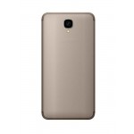 Full Body Housing For Intex Aqua Lions T1 White - Maxbhi.com