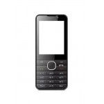 Full Body Housing For Intex Ultra Selfie White - Maxbhi.com