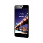 Lcd Screen For Intex Aqua Lions 2 Replacement Display By - Maxbhi.com