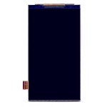 Lcd Screen For Intex Aqua S1 Replacement Display By - Maxbhi Com